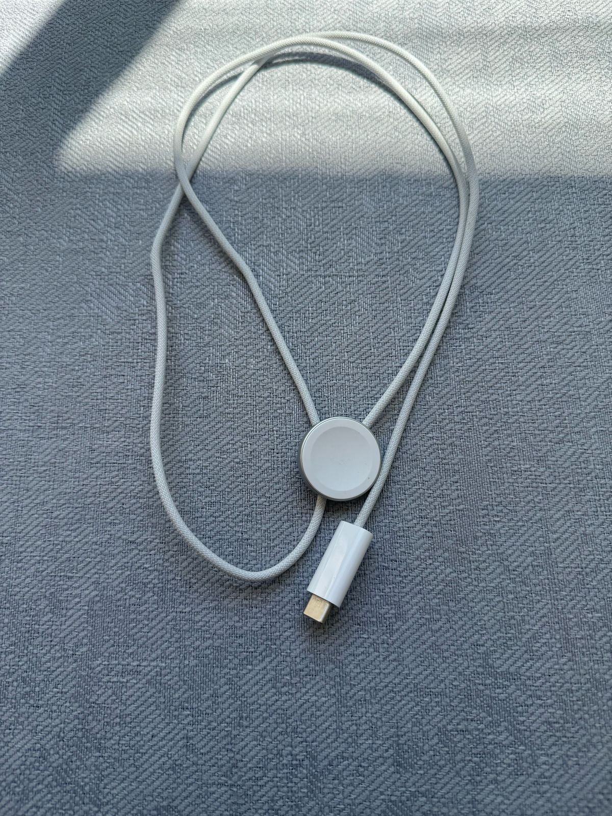 Apple Watch Ultra 2 GPS + celular - Imagen 8