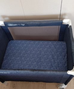 Cuna pack&play Century