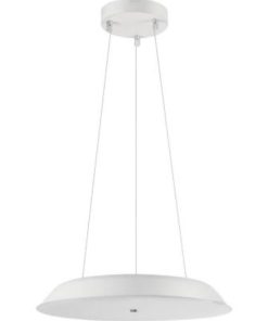 Lámpara colgante led marca Philips