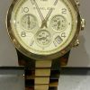 Reloj femenino Michael Kors