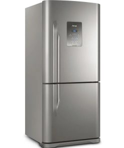 Refrigerador Bottom freezer Fensa 598 Lts