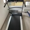 Trotadora SPIRIT XT385 Life Fitness