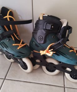Patines en línea MF500 Oxelo
