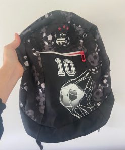 Mochila Futbol Head