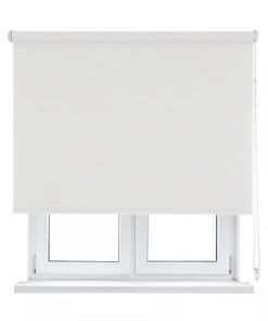 Cortina Blackout Nórdico Viewtex