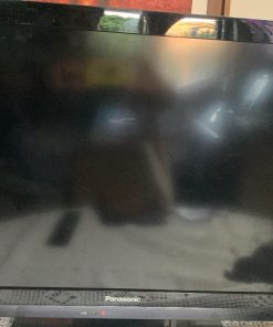 Televisor Panasonic 32''