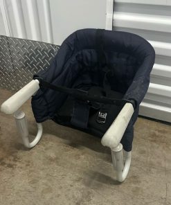 Silla tipo Clak marca Hook