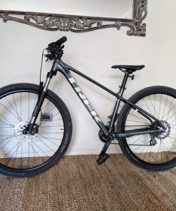Bicicleta Trek MTB Marlin 5 aro 29