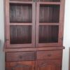 Mueble alacena Raulí