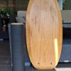 Tabla de equilibrio Be Quili