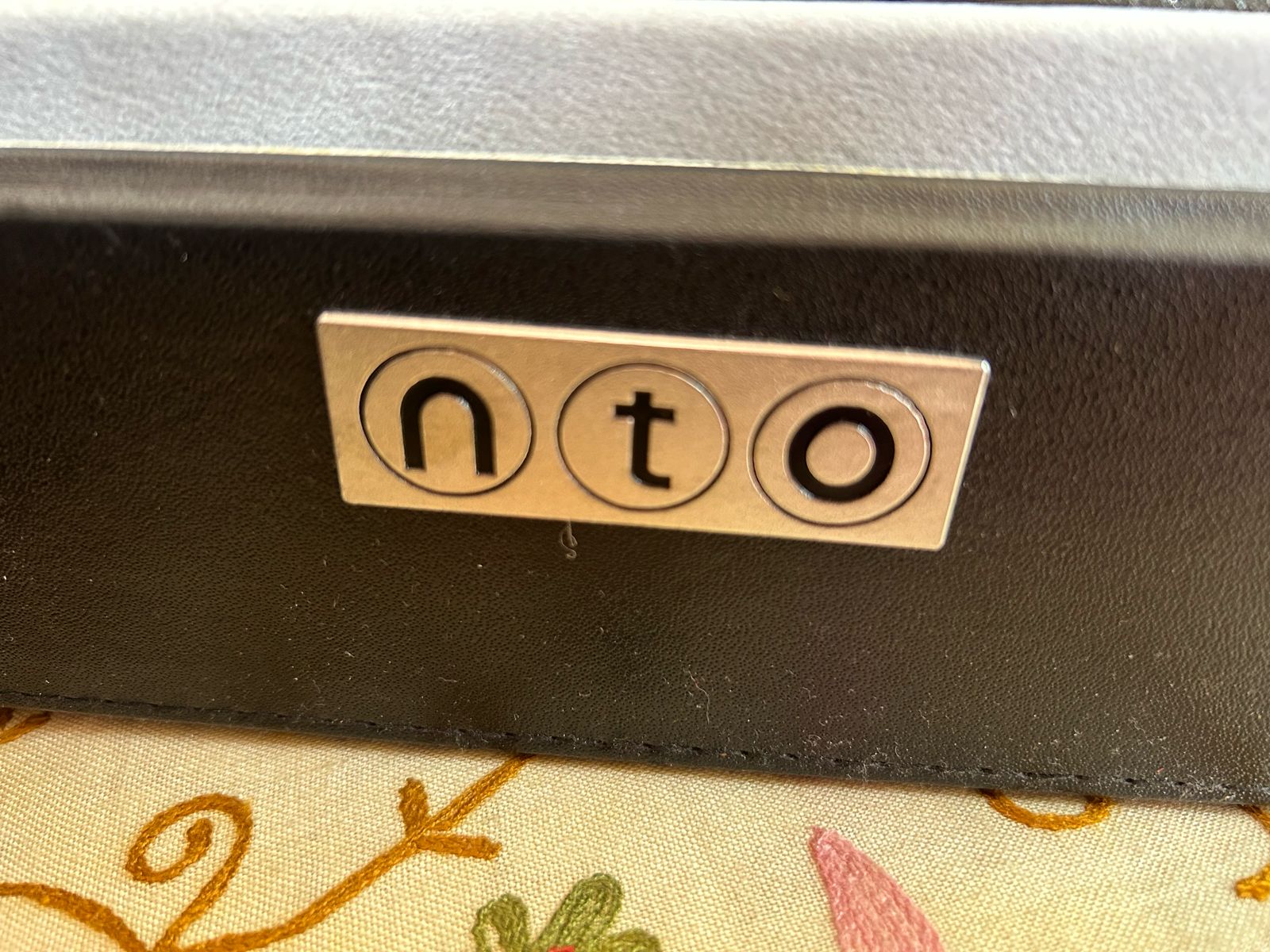 Set de cuchillería 72 piezas - Imagen 6