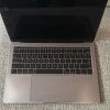 MacBook Pro 13' de 2017