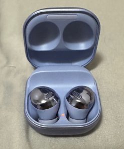 Audífonos Samsung Galaxy Buds Pro