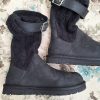 Botas UGG Pure
