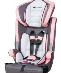 Silla de auto Baby Trend