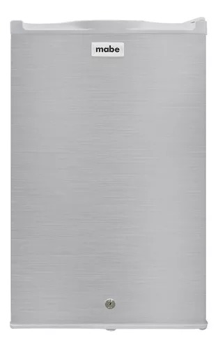 Frigobar Mabe 93 Lts - Imagen 9