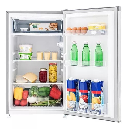 Frigobar Mabe 93 Lts - Imagen 11