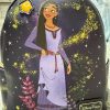 Mochila Disney Loungefly Wish