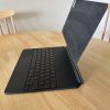 Magic Keyboard para Ipad Pro 12.9