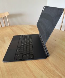 Magic Keyboard para Ipad Pro 12.9