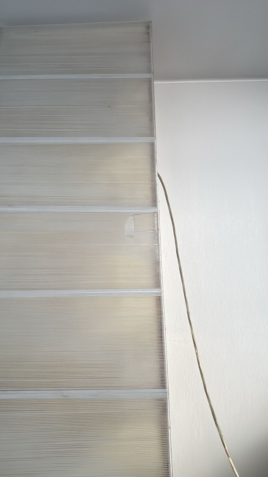 Lámpara de techo rectangular - Imagen 3