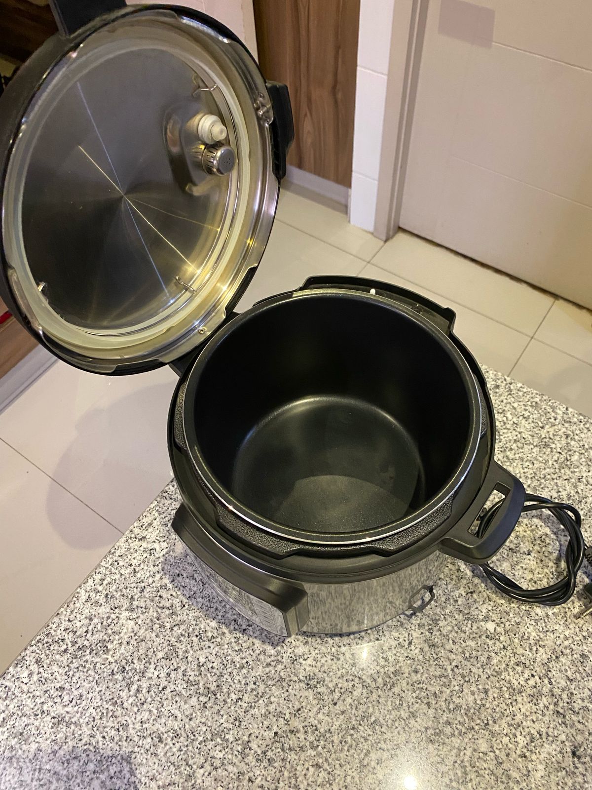 Olla multicooker - Imagen 4