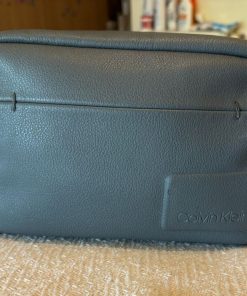 Neceser Calvin Klein Unisex