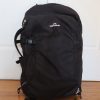 Mochila Kathmandu Litehaul 38 Lt