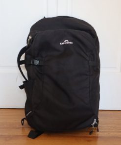 Mochila Kathmandu Litehaul 38 Lt