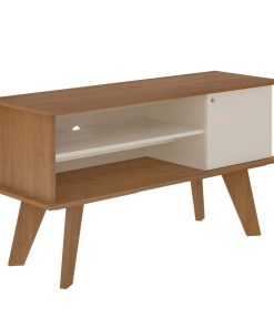 Rack Frank Arteli MDF