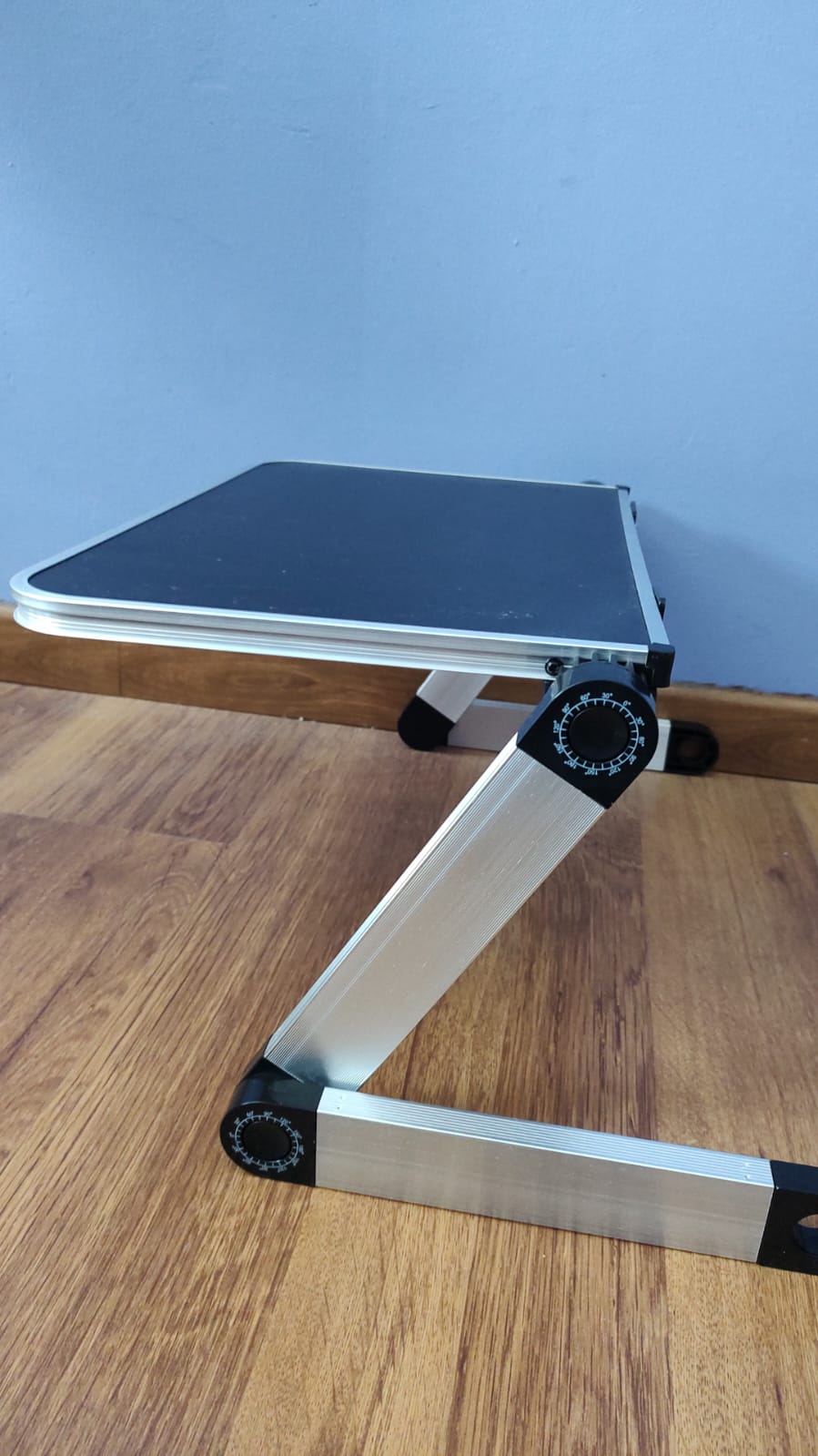 Mesa plegable para Notebook - Imagen 2