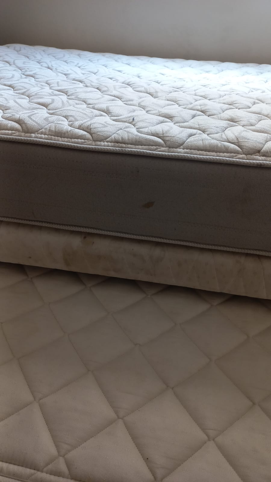 Cama nido 1.5 plazas Rosen - Imagen 3