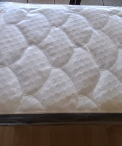 Colchón cuna Drimkip