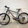 Bicicleta Slade aro 27.5