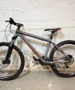 Bicicleta Slade aro 27.5