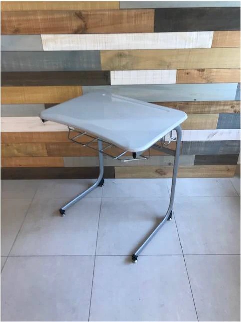 Escritorio o Mesa Intellect Dimobili