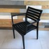 Silla escritorio Melissa Dimobili