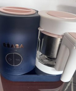 Procesador Alimentos Babycook Neo