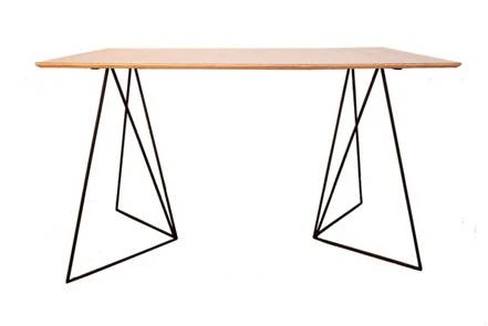 Escritorio Iszo Dimobili