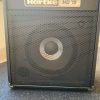 Amplificador Hartke Systems HD75