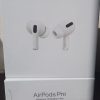 Airpods Pro alternativos