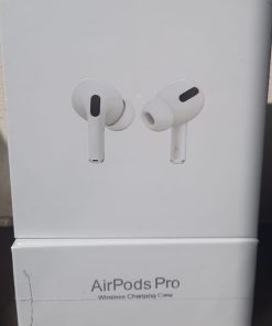 Airpods Pro alternativos