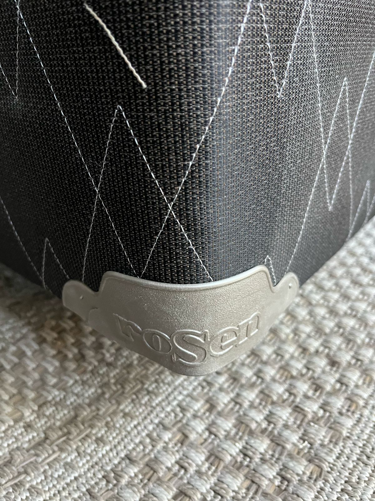 Base para cama 2 plazas Boxet Rosen - Imagen 7