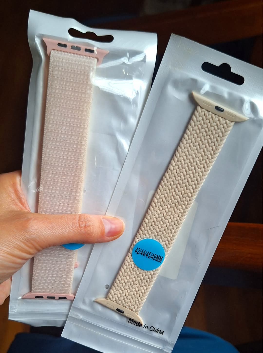 Smartwatch Keiphone - Imagen 4