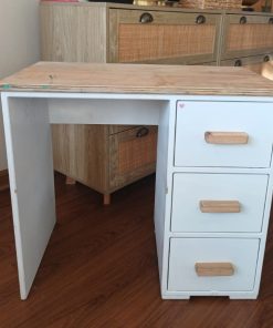 Escritorio infantil Kolore