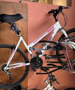 Bicicleta Paragón MTB aro 26
