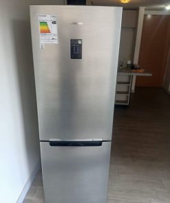 Refrigerador Samsung Bottom Freezer 311Lts