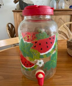 Dispensador de líquidos