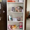 Librero Ikea 5 niveles