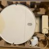 Aspiradora Xiaomi Mi Robot Vacuum Mop Essential